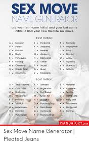 Browse surnames from a to z and find out a little bit of your own family history. Mexican Last Names Start With C