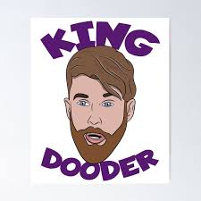 Brandon Farris Posters for Sale