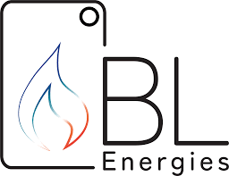 BL energies - Plomberie Chauffagiste