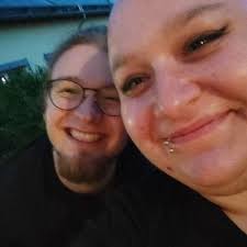 👻KRSV👻 (@discordchris)