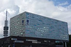 Tripadvisor has 47 reviews of talpa hotels, attractions, and restaurants making it your best talpa resource. Talpa Network Wikipedia