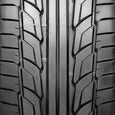 Factors, prime check, fibonacci check, bell number check, binary, octal, hexadecimal representations and more. Nitto Nt555 G2 265 35zr19 26 3x10 7r19 211780 Custom Offsets