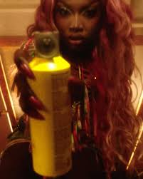 What's your name B O B so they callin you- ✨⛓️‍💥💥 #toronto #dragqueen  #dragrace #torontodrag #dragartist #discoverunder10k #reels #discover  #trend #queer #dragqueen #dragrace #cdr #canadasdragrace #discoverunder10k  #makeup #makeupturotial #bob