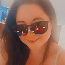 Will I get it soon with the trace number and email?