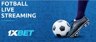 Online футбол, хоккей, баскетбол, теннис. Champions League 2019 Final Live Streaming Free Stream Online