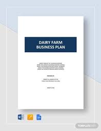 Do you know that you can become that millionaire that you have been. Agriculture Business Plan Pdf Free 13 Farm Business Plan Templates In Pdf Ms Word Planning An Agriculture Business Is Tough Marcelinatbe Images