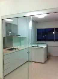 Interior pte ltd kitchen cabinets al 21 kitchen cabinets design for hdb flat kitchen cabinet stainless steel 38 kitchen cabinet design singapore. Hdb Kitchen Design Pictures My Home Improvement Kitchen Design Pictures Home Decor Kitchen Door Glass Design