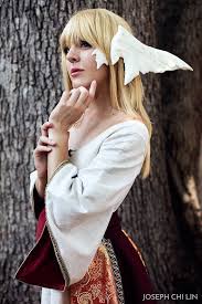 In ff14, unique hairstyles can be unlocked through gameplay. Pin By Cam Turner On Final Fantasy Cosplay Female Female Dragon