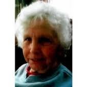 Obituary information for Phyllis Jean Washington