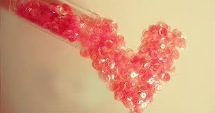 صور كتب والوان للجلاكسي 2012 صور جلاكسي كتب والوان 2013 صور جلاكسي جميلة Cute Sweet