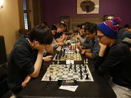 I believe that life coaching should be accessible as a gym membership. And The Name Of The Winner Is Joseph Bellissimo