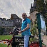 Höhere schulen, mittlere schulen kleinmachnow. Stayfriends