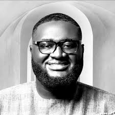 Eugene Baah (@IAmUgynPraize) • Facebook