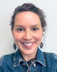 Savannah Summer's Instagram, Twitter & Facebook