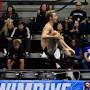 Profile Picture of Fassi and Wang Compete on 3-Meter at the NCAA Championshipson Google