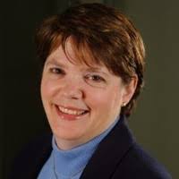 Damin Wellenstein Email & Phone Number