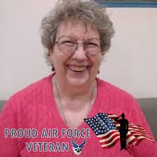 Keegan Kolesar appreciation post 😎 #VegasBorn