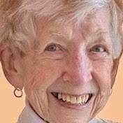 Read Family Obituaries