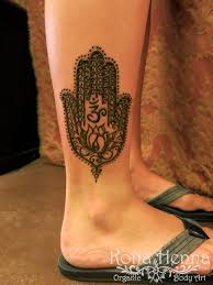 Henna Gallery Ankles Henna Tattoo Kit Henna Tattoo Henna Body Art
