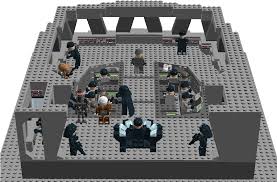 Walmart.com has been visited by 1m+ users in the past month Download Star Destroyer Bridge Star Wars Episode Architecture Png Image With No Background Pngkey Com