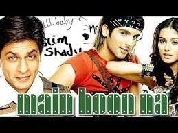Watch me before you movie now ! Download Main Hoon Na Full Movie Subtitles Indonesia 3gp Mp4 Codedwap