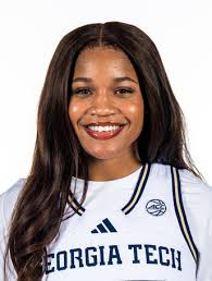 GTAthletics www.RamblinWreck.com