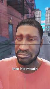 Zachary Diamonds Tongue