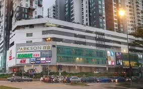 Level 3, central park mall, 28 broadway, chippendale nsw, australia. Kuala Lumpur Arcade Gift Cards Giftly