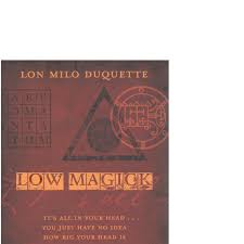 Lol hitam putih pdf : Low Magick It S All In Your He Lon Milo Duquette Pdf Docdroid