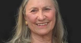 Blair Bice's Instagram, Twitter & Facebook