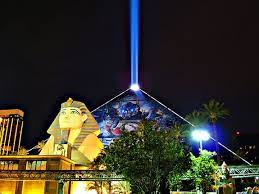 Las Vegas Hotels Luxor Hotel Casino Las Vegas Las Vegas Deals Hotel Casino Las Vegas Las Vegas Deals Las Vegas Hotels