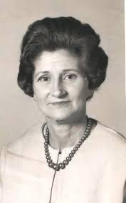 Earlene Harris Price Obituary