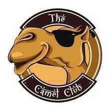 Camel club books in order. The Camel Club Camel Club 1 By David Baldacci