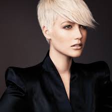 THE BEST 10 Hairdressers in GODSTONE, SURREY