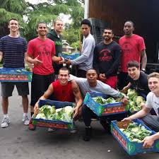 Jun 14, 2021 · famous dave's (7777 rosedale highway): Ram Pantry Fresno City College
