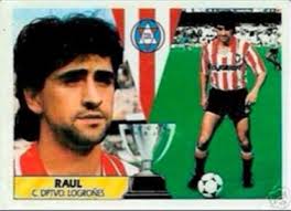 El día después: El futbolista al que un inglés y una cámara hicieron  reportero