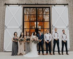 5 Ranch Barn Farm Wedding Venues In East Texas See Prices East Texas Wedding Venues Farm Wedding Venue Wedding Venues