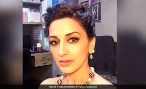 Sonali Bendre S Metastatic Cancer Causes Treatment And Diagnosis The beautiful and mesmerizing sonali. sonali bendre s metastatic cancer