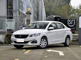 Image result for Blanc Corfou 2014 Peugeot