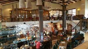 cafe bar celona essen