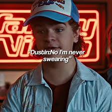 Edits🫶 (@aedealszxx)