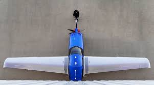 Image result for Azzurro Tirreno 1992 Fleet