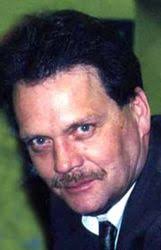 Gerald Edward “Jerry” Sells (1955-2011)