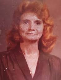 Obituary information for Linda Joyce Odom