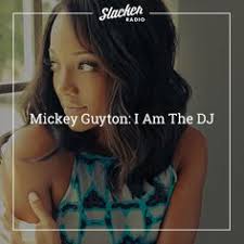 Wasn't born to give anything but my best wasn't born to ever. Mickey Guyton Net Worth