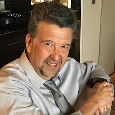 Barry Anbinder Obituary (1949