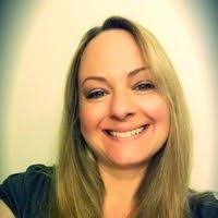 Southeast Toyota Finance