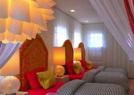 See more ideas about navy walls interior home decor. Kids Room Ideas 10 Design Themes For Shared Bedrooms Bob Vila