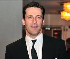 Jon Hamm poderá estrelar o filme "Epic Fail"