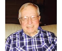 Lloyd Koenig Obituary (1938